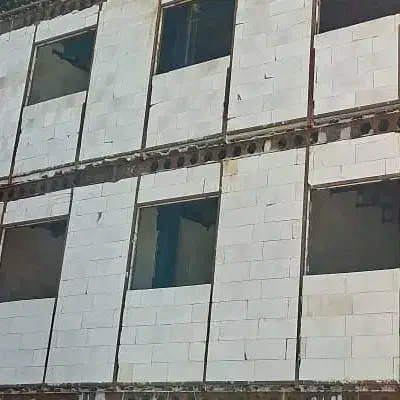 نیازمند چند اکیپ بنا برای دیوارچینی|استخدام معماری، عمران و ساختمانی|سورک, |دیوار