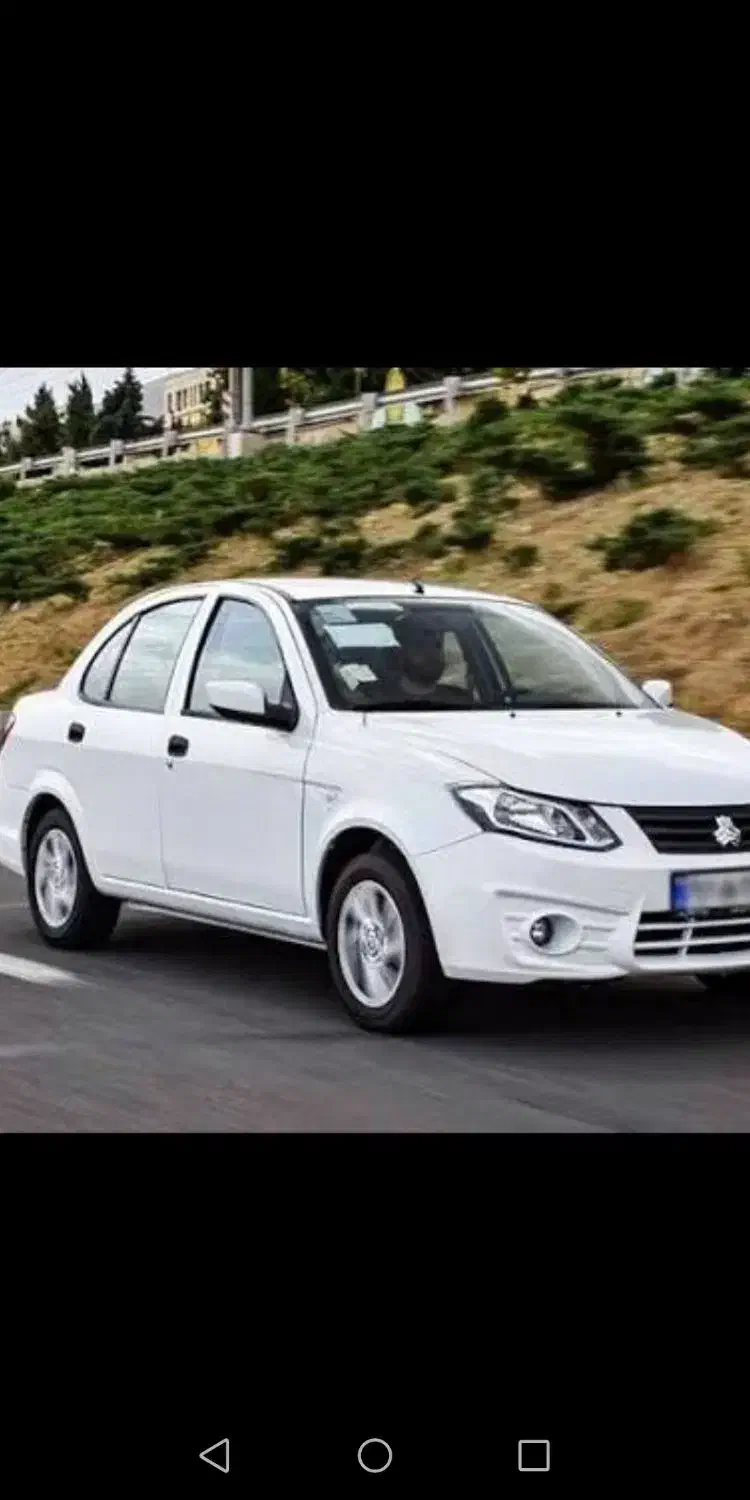 سرویس مدرسه|فعالیت داوطلبانه|محمودآباد, |دیوار