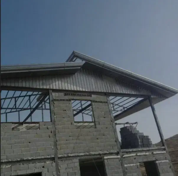 جوشکاری|خدمات پیشه و مهارت|نیشابور, خط کاشمر|دیوار