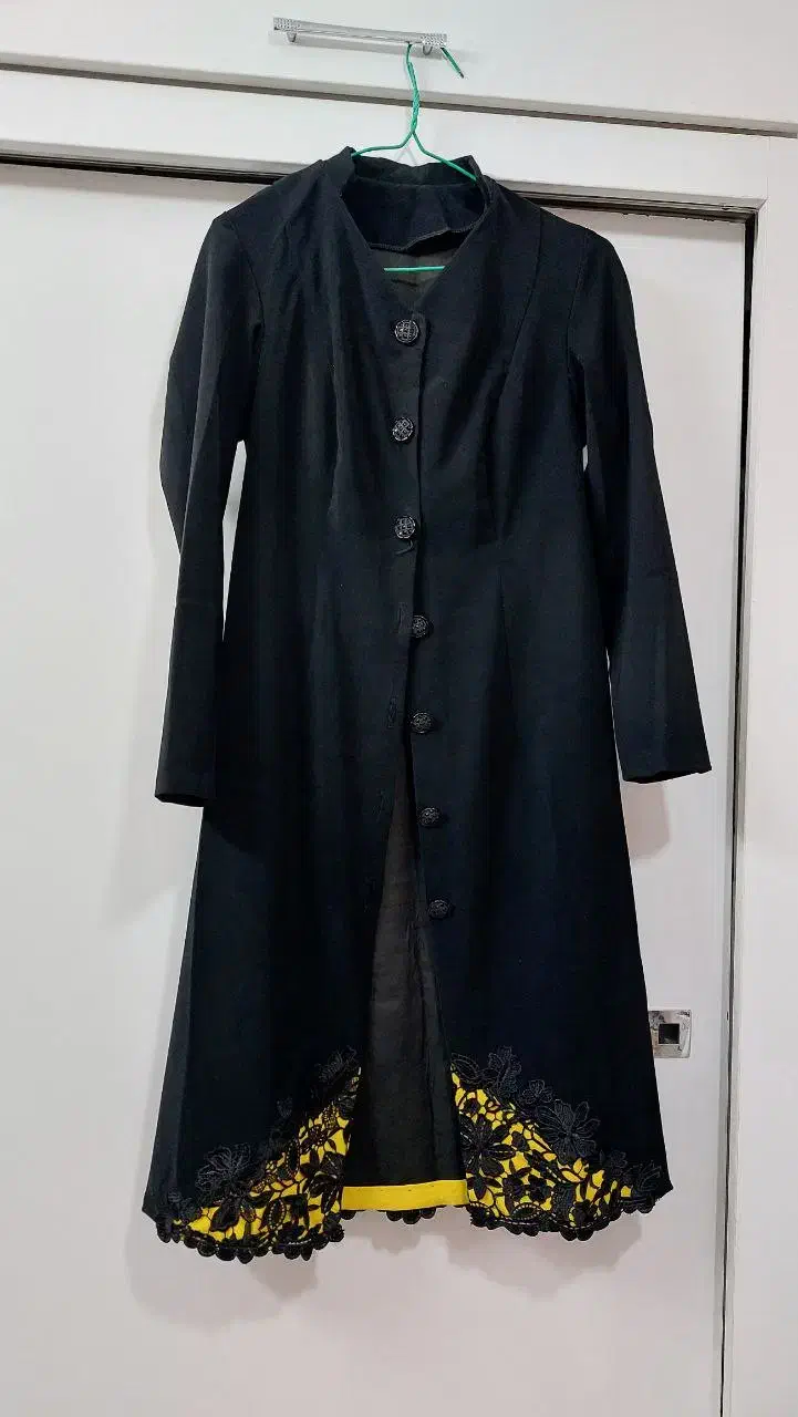 مانتو مجلسی|لباس|گرگان, |دیوار