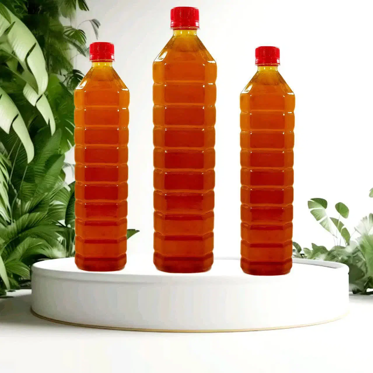 آبغوره و سرکه سیب و سرکه انگور ارگانیک|خوردنی و آشامیدنی|کرج, کرج نو|دیوار