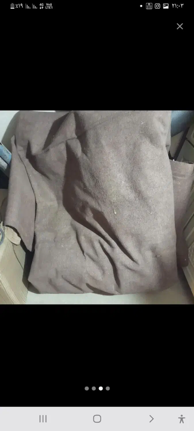 موکت|موکت|سنندج, |دیوار