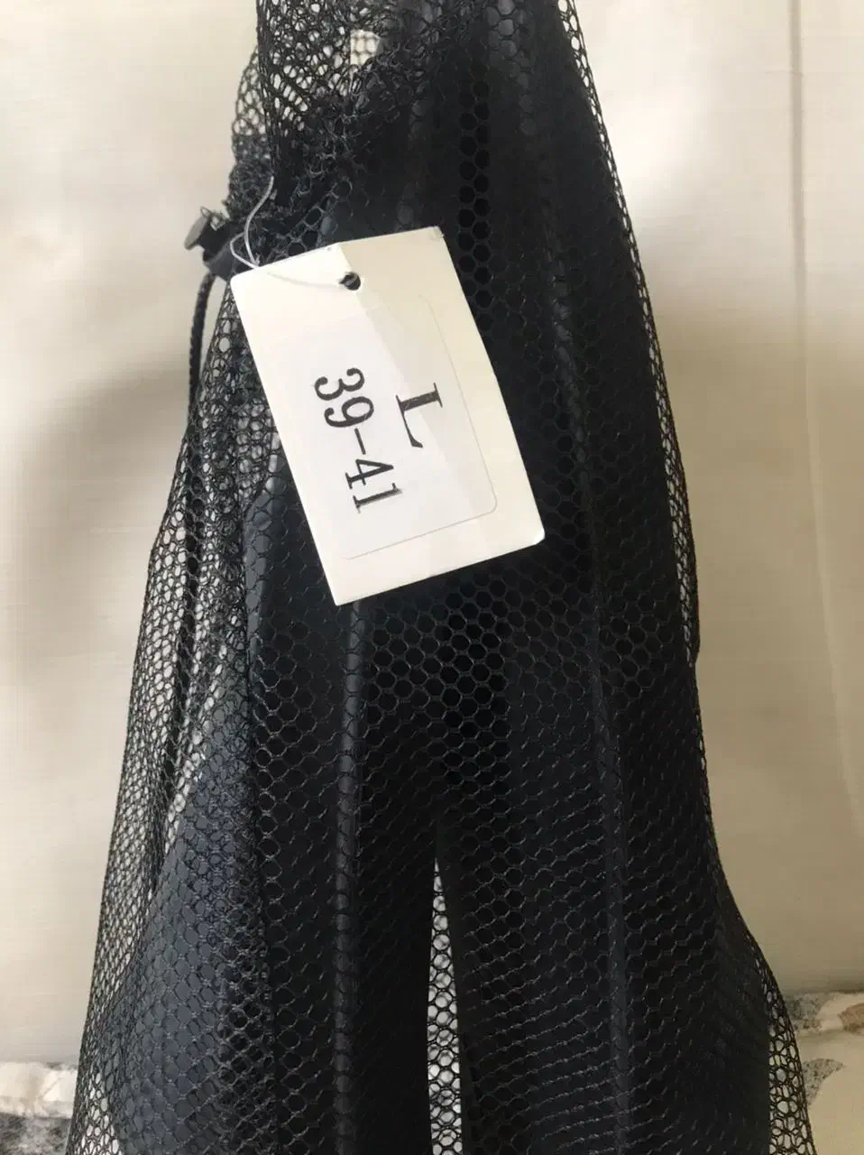 فین شنا|غواصی و ورزش‌های آبی|تهران, نارمک|دیوار