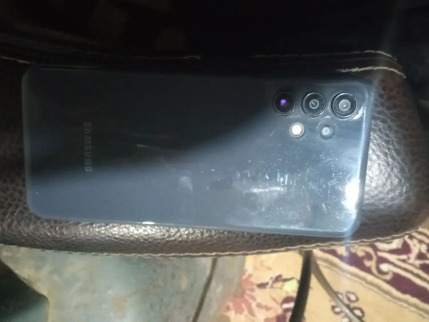 گوشیa13|موبایل|زابل, |دیوار