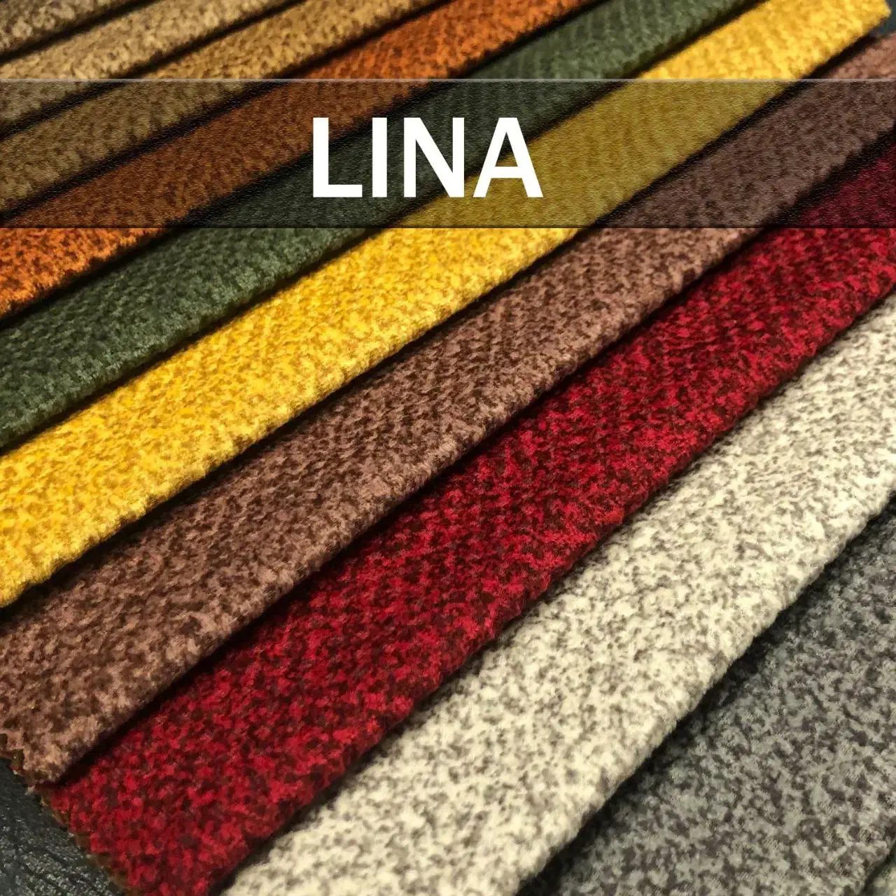 پارچه مبلی LINA|مبلمان خانگی و میز عسلی|تهران, یافت‌آباد|دیوار