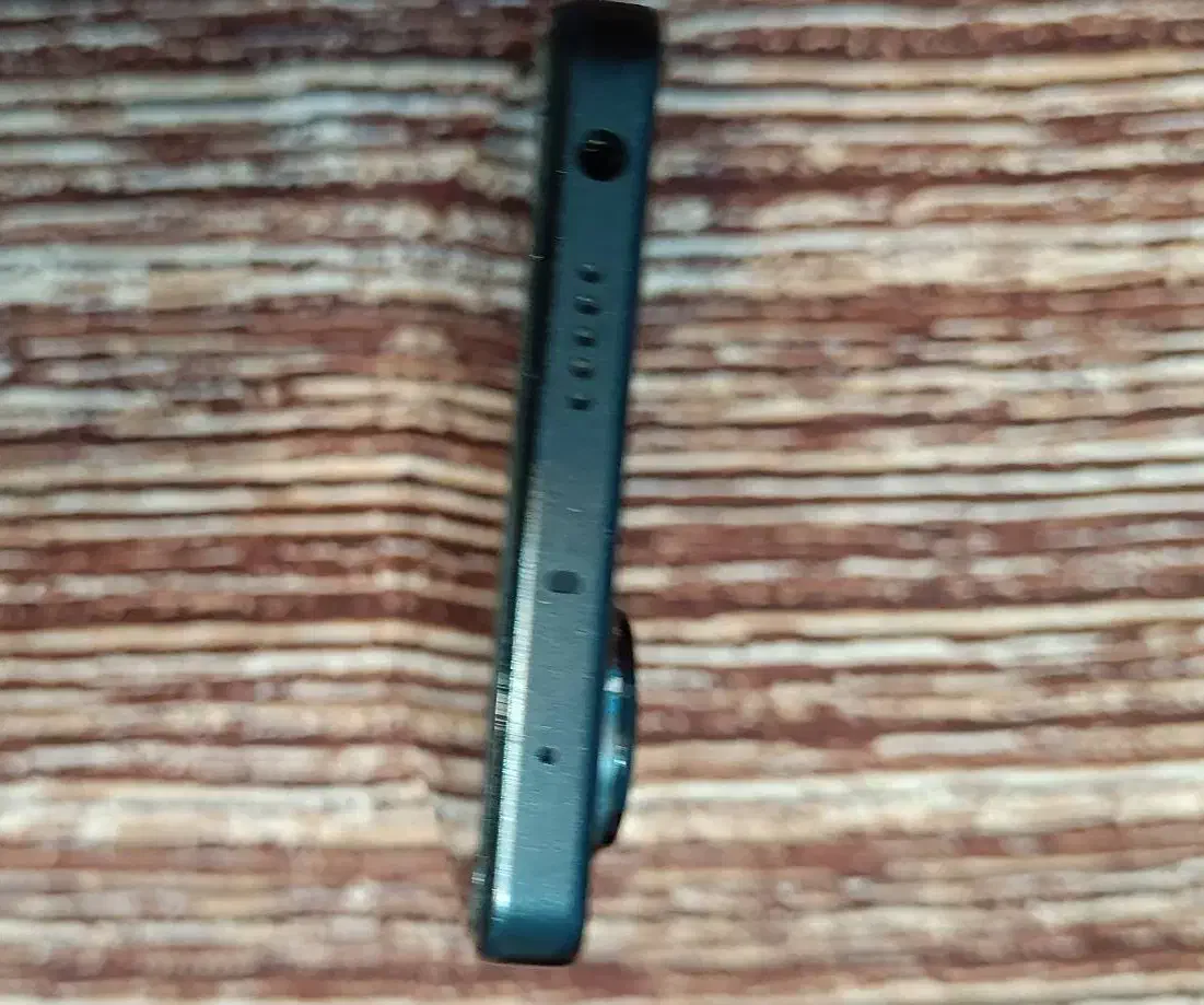 گوشی ‌poco m6 pro 512g|موبایل|قم, پردیسان|دیوار