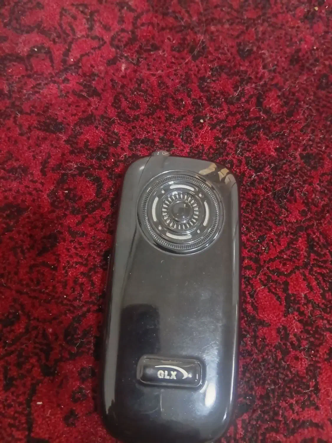 کوشی جی الیکس|موبایل|شاهین‌شهر, شهرک گلدیس|دیوار