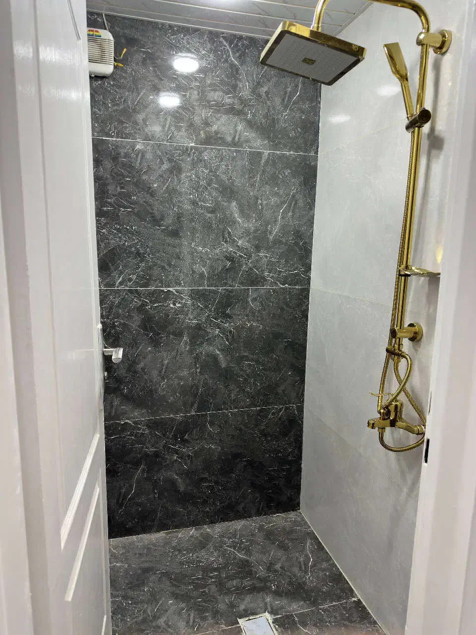 سرمایه گزاری مطمئن در لوکیشن کم نظیر