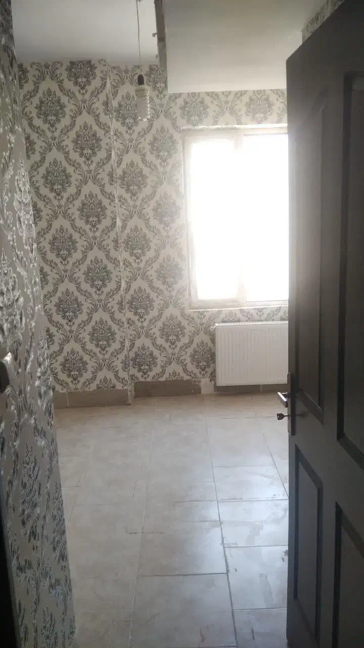 فروش آپارتمان|فروش آپارتمان|سبزوار, توحیدشهر|دیوار