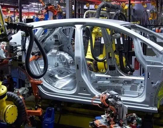 قالبساز و تراشکار و تعمیرکار قالب در رشته های فنی|استخدام صنعتی، فنی، مهندسی|کرمانشاه, |دیوار