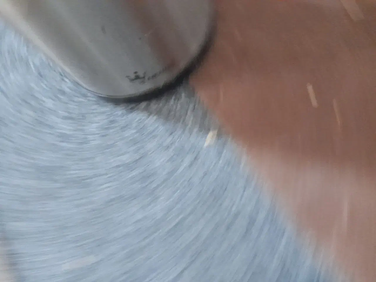 فلاکس بزرگ|ظروف نگهدارنده، پلاستیکی، یک‌بارمصرف|قائن, |دیوار