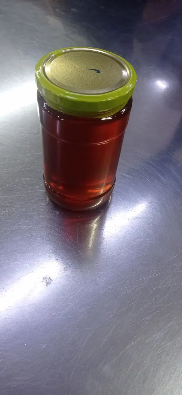 عسل|خوردنی و آشامیدنی|تهران, دبستان|دیوار