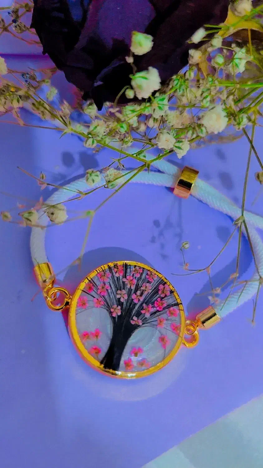 هدیه رزینی|بدلیجات|سنندج, |دیوار