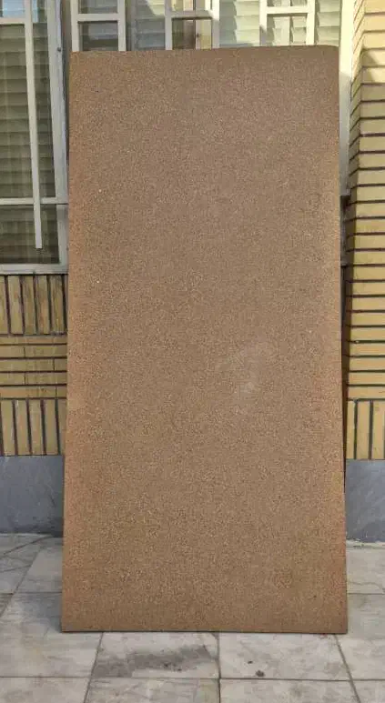 تخت چوبی بزرگسال یکنفره|تخت و سرویس خواب|شاهین‌شهر, عطار|دیوار