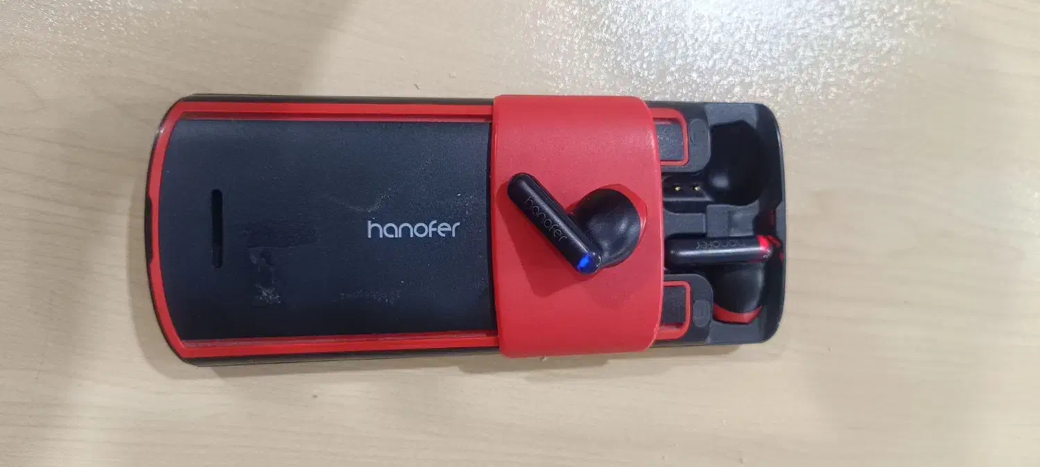 گوشی ساده|موبایل|تهران, مهرآباد|دیوار