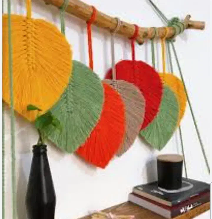 دکوری|صنایع دستی و سایر لوازم تزئینی|قم, ژاندارمها|دیوار