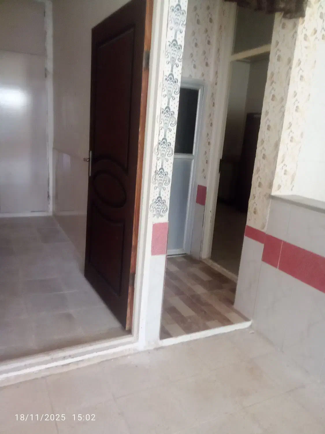 خانه اجاره ای|اجارهٔ خانه و ویلا|سبزوار, قلعه‌نو دهزار|دیوار