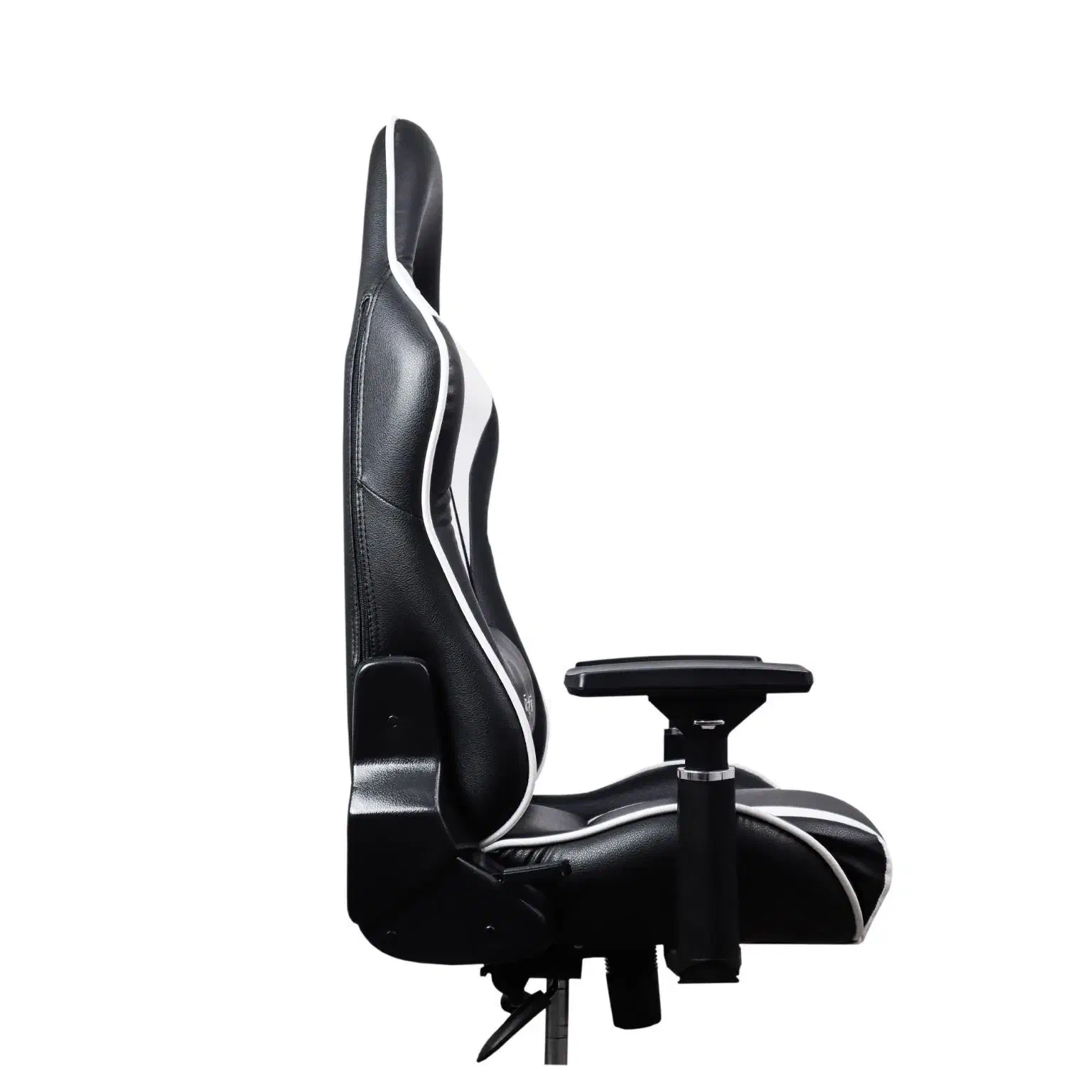 صندلی گیمینگ ایرانی اریکه|صندلی و نیمکت|چهاردانگه (تهران), |دیوار