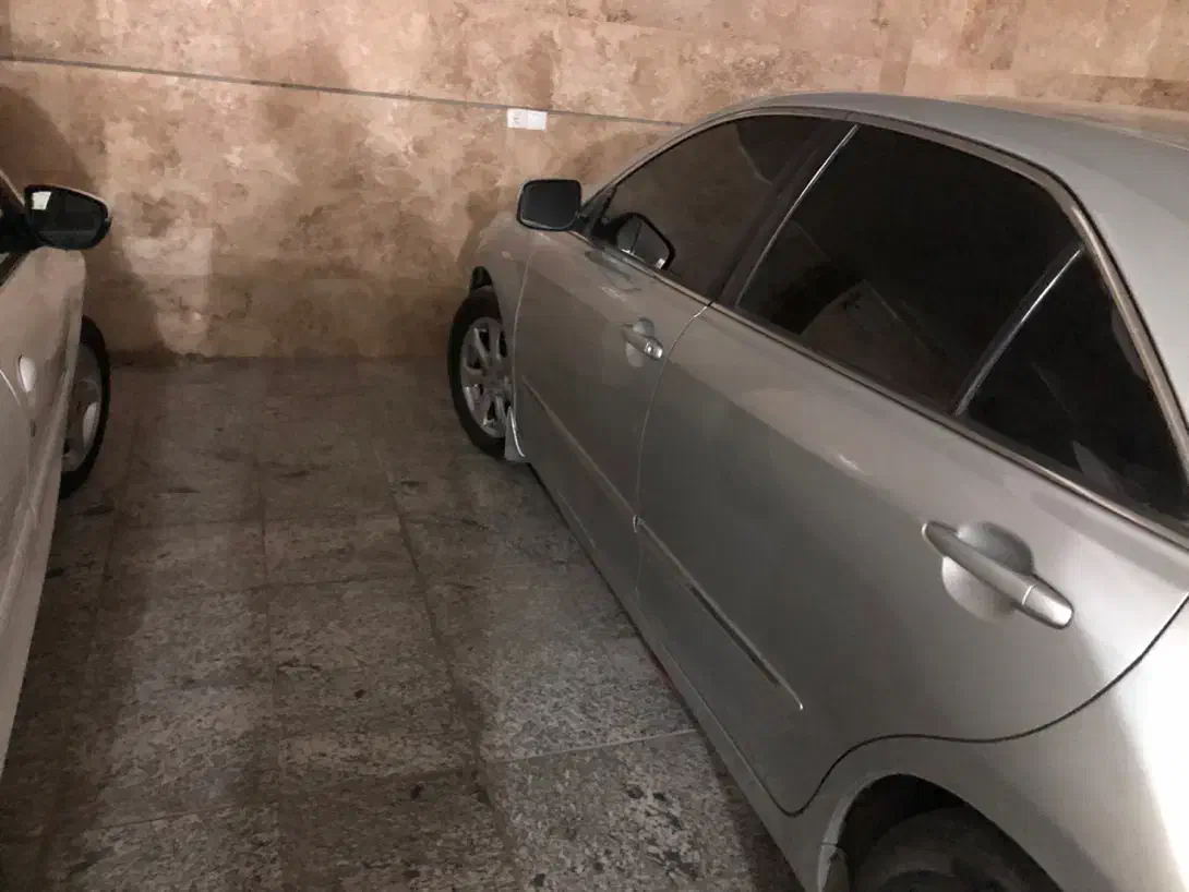 کمریglx2007استثنایی سفارش استرالیا|خودرو سواری و وانت|اصفهان, مسجد مصلی|دیوار