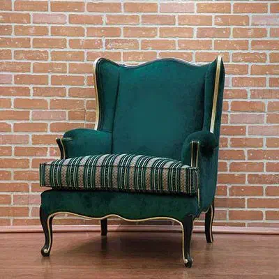 مبلمان ابزاری و راحتی|مبلمان خانگی و میز عسلی|مشهد, رده|دیوار