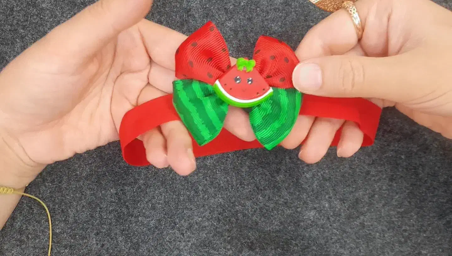 هدنوزادی|اسباب و اثاث بچه|تهران, فرزانه|دیوار