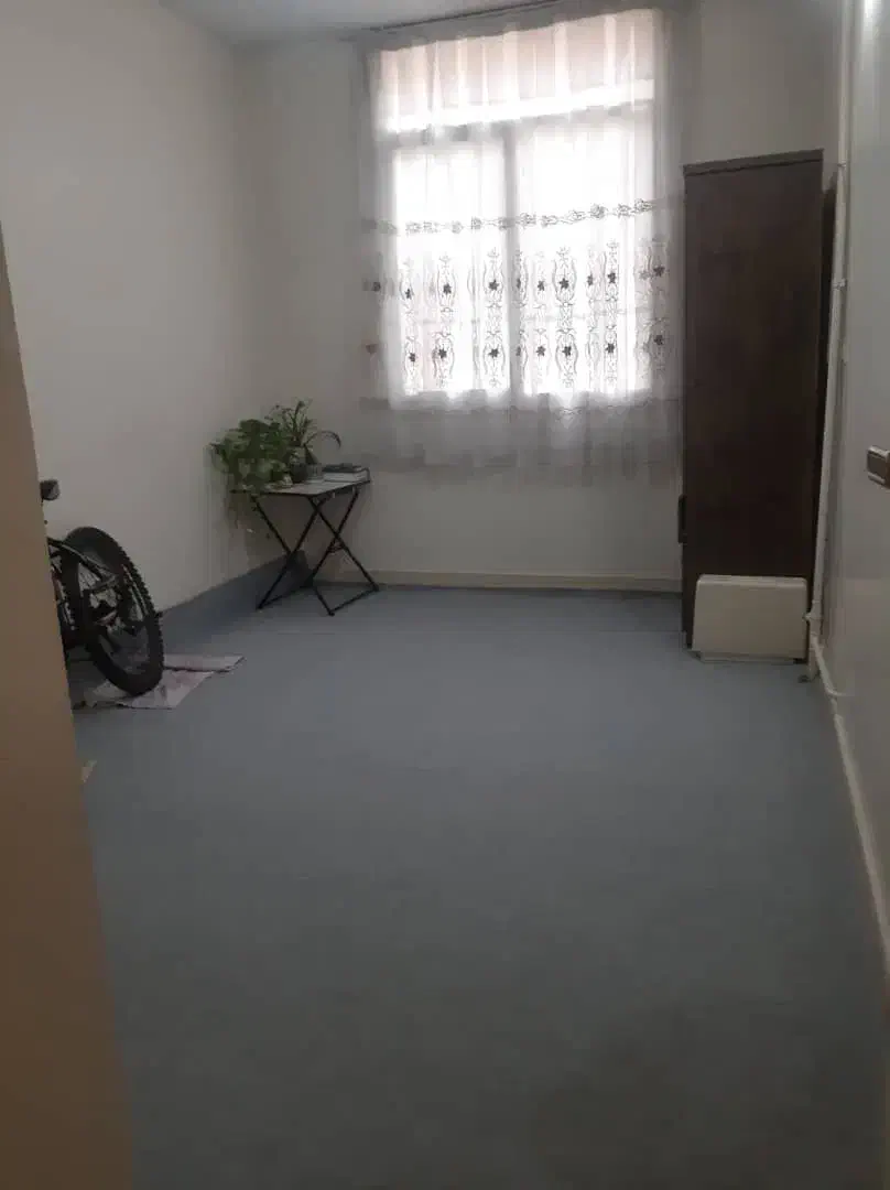 اجاره آپارتمان بلوار ابوذر