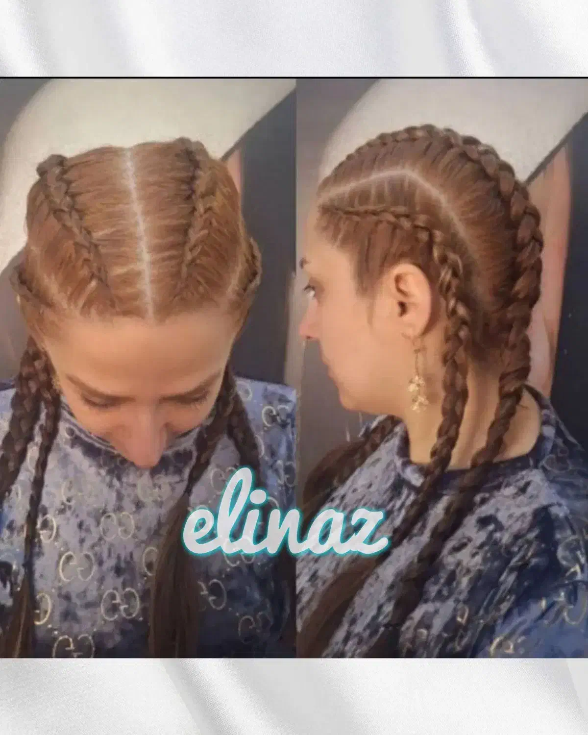 اصلاح تخصصی ابرو ، موخوره گیری ، بافت مو ، کوتاهی|خدمات آرایشگری و زیبایی|مشهد, دانشجو|دیوار