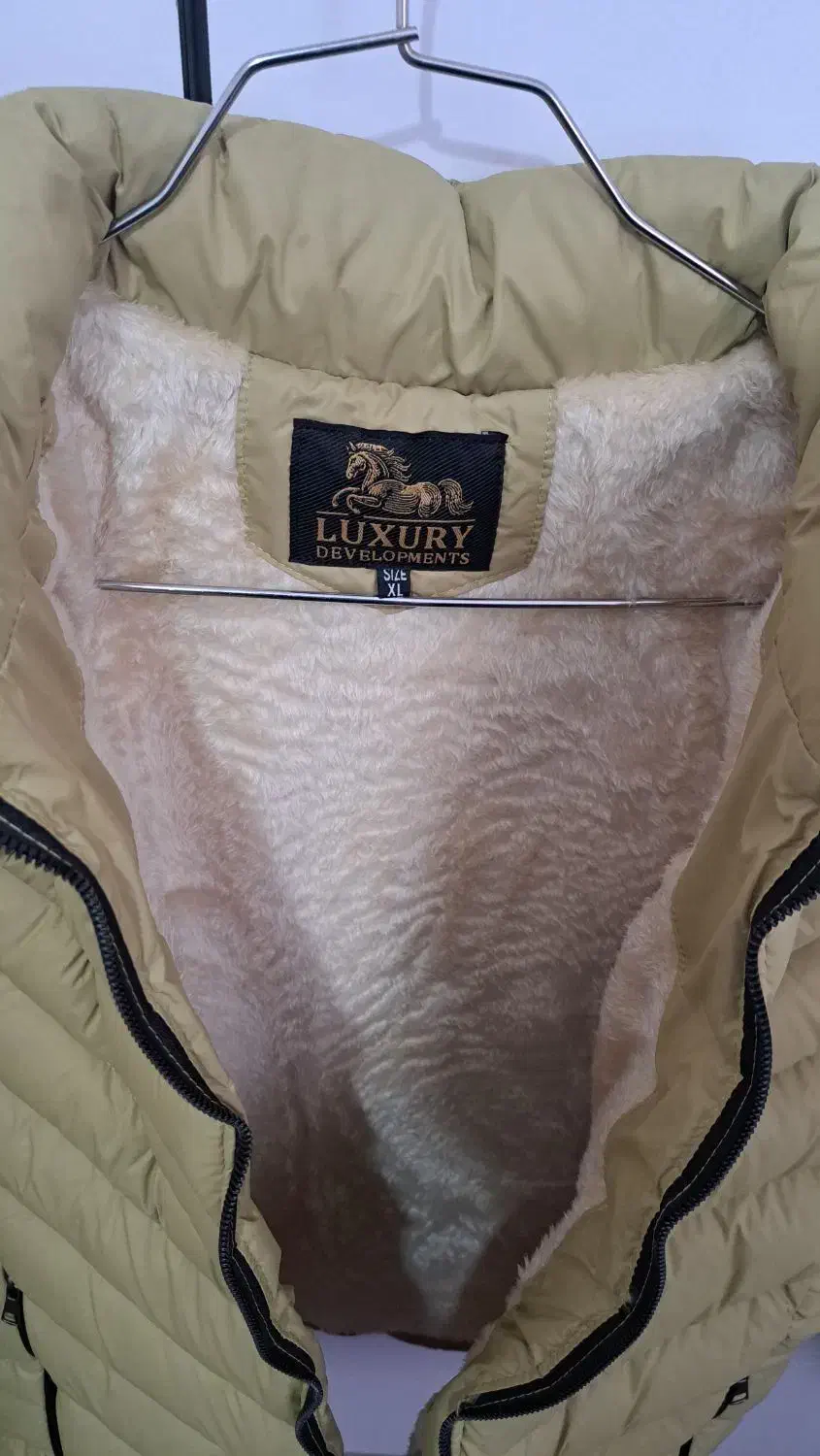 کاپشن اورجینال.نو|لباس|دیواندره, |دیوار