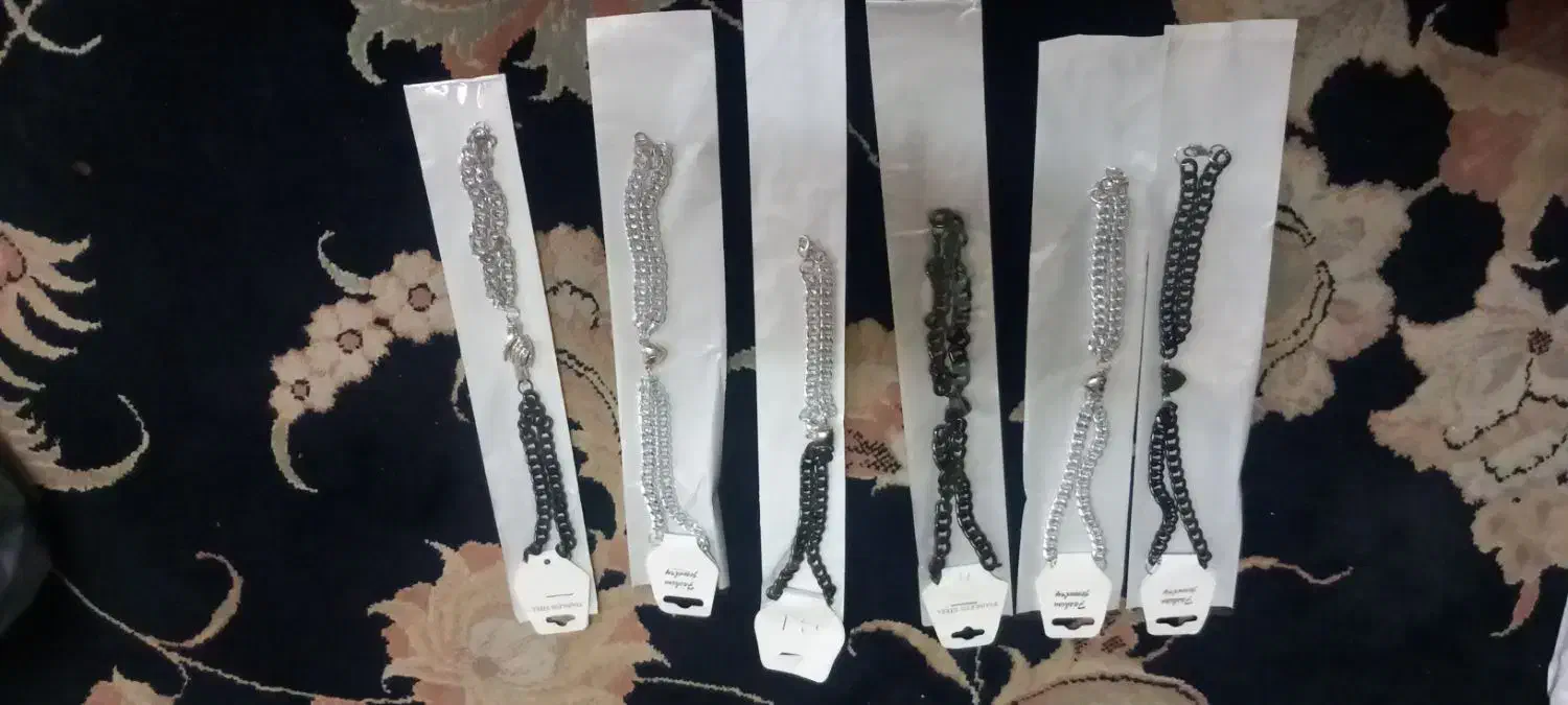 خوب|لباس|گرمسار, |دیوار