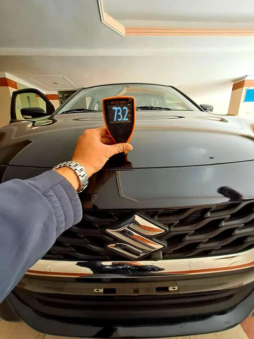 کارشناس خودرورنگ شهران پونک سعادت آبادجنت گیشاجردن|خدمات موتور و ماشین|تهران, مرزداران|دیوار