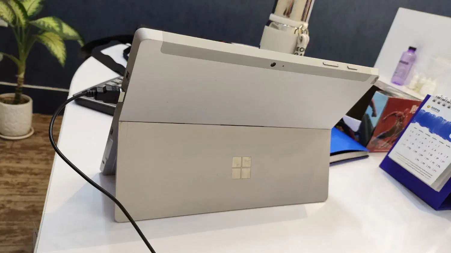 سرفیس surface 3|رایانه همراه|اهواز, کوی صنایع|دیوار