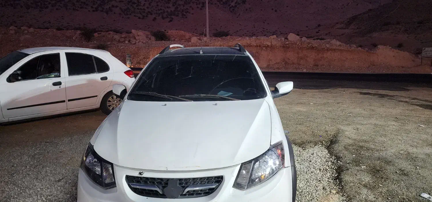 فروش ماشین|خودرو سواری و وانت|دهدشت, |دیوار