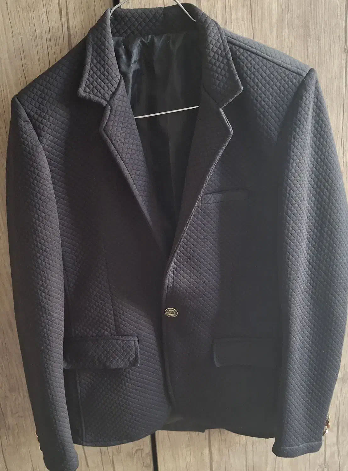 کت وشلوار مردانه|لباس|کاشان, باغ ماجد|دیوار