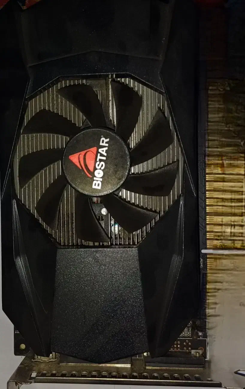 کارت گرافیک|قطعات و لوازم جانبی رایانه|همدان, |دیوار