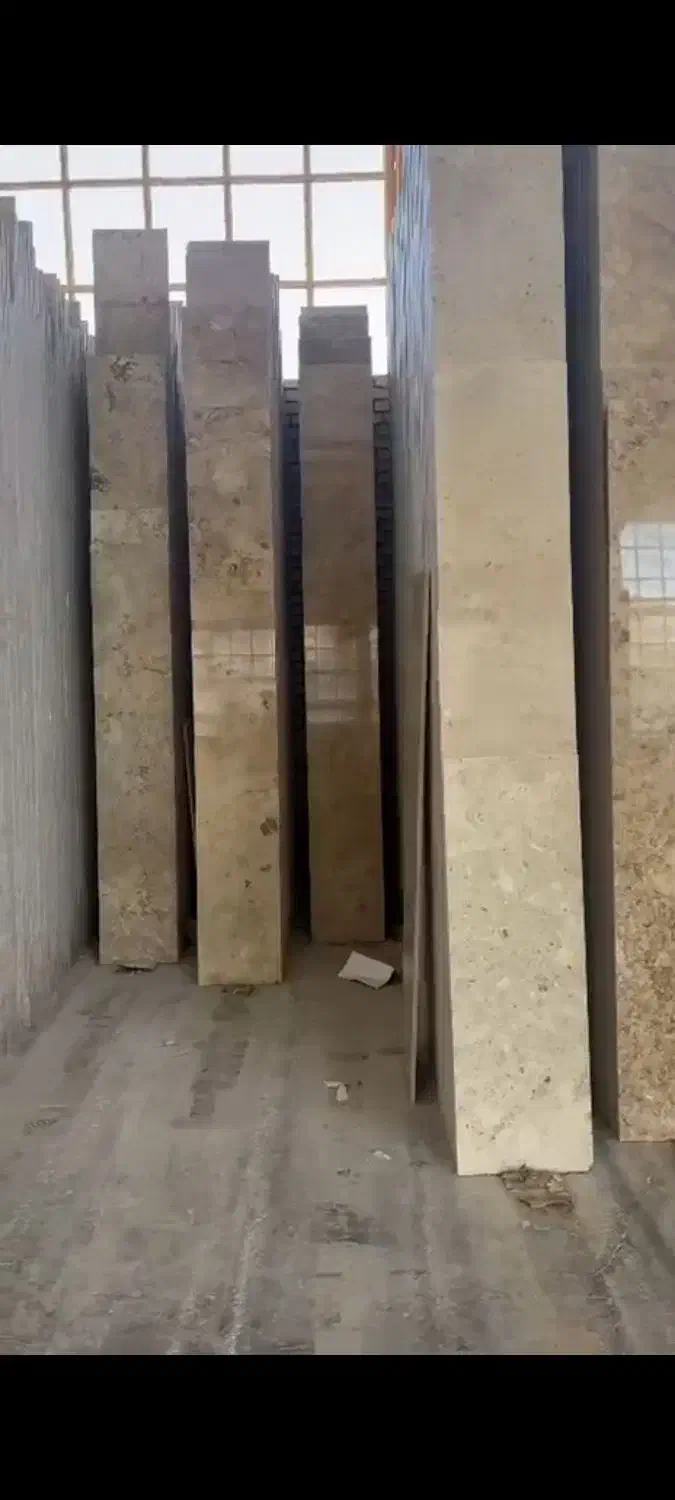 سنگ عباس اباد|مصالح و تجهیزات ساختمان|محمدشهر, علی آباد گونه|دیوار