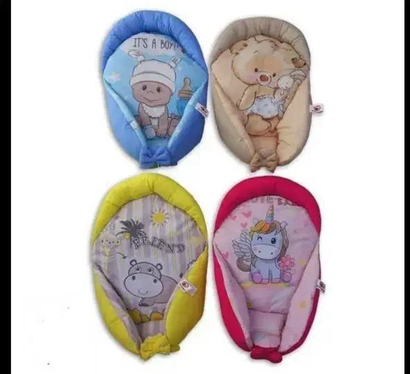 ++سیسمونی کامل به قیمت عمده.|اسباب و اثاث بچه|اصفهان, باتون|دیوار