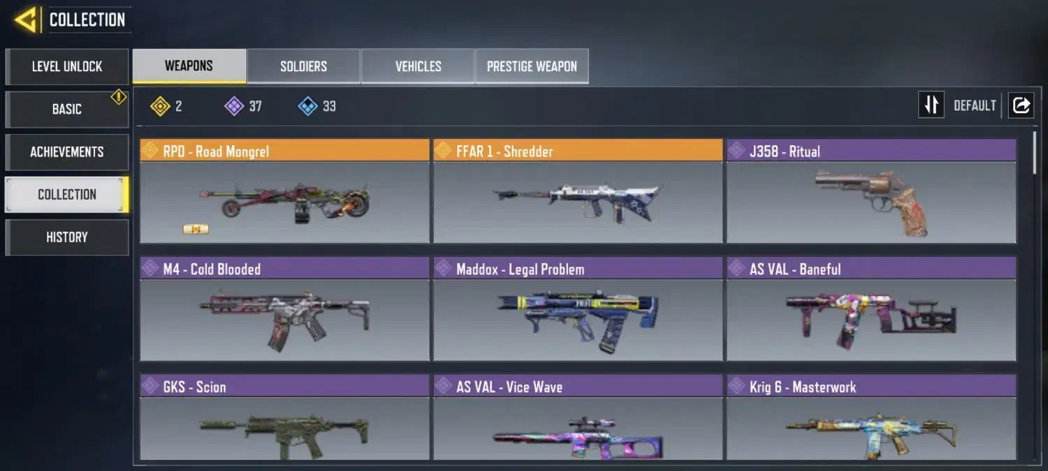 اک کالاف خام|کنسول، بازی ویدئویی و آنلاین|شهرکرد, |دیوار