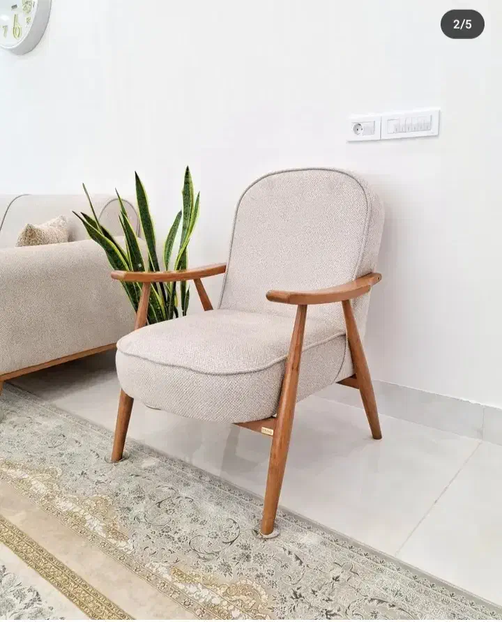 مبل نو|مبلمان خانگی و میز عسلی|مشهد, شیرحصار|دیوار