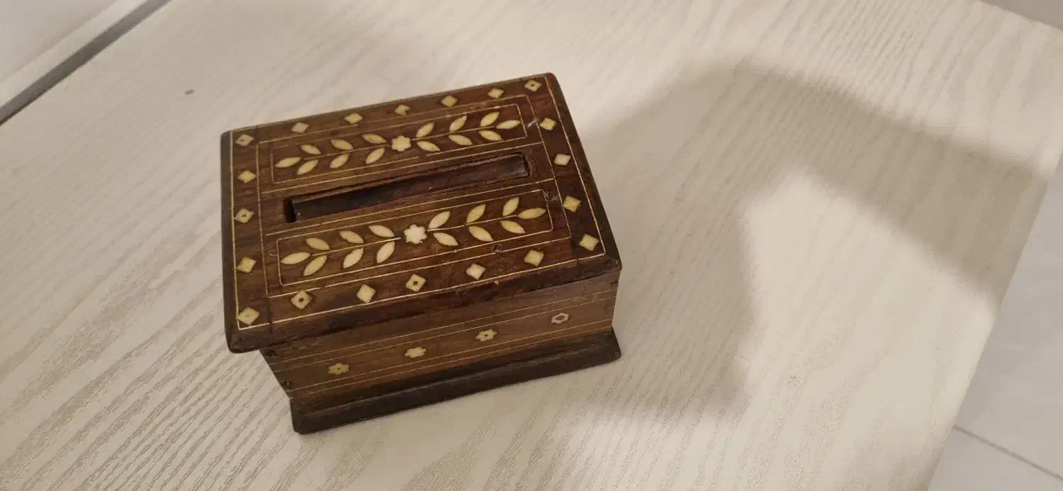 قدیمی|کلکسیون اشیاء عتیقه|مشهد, امیریه|دیوار