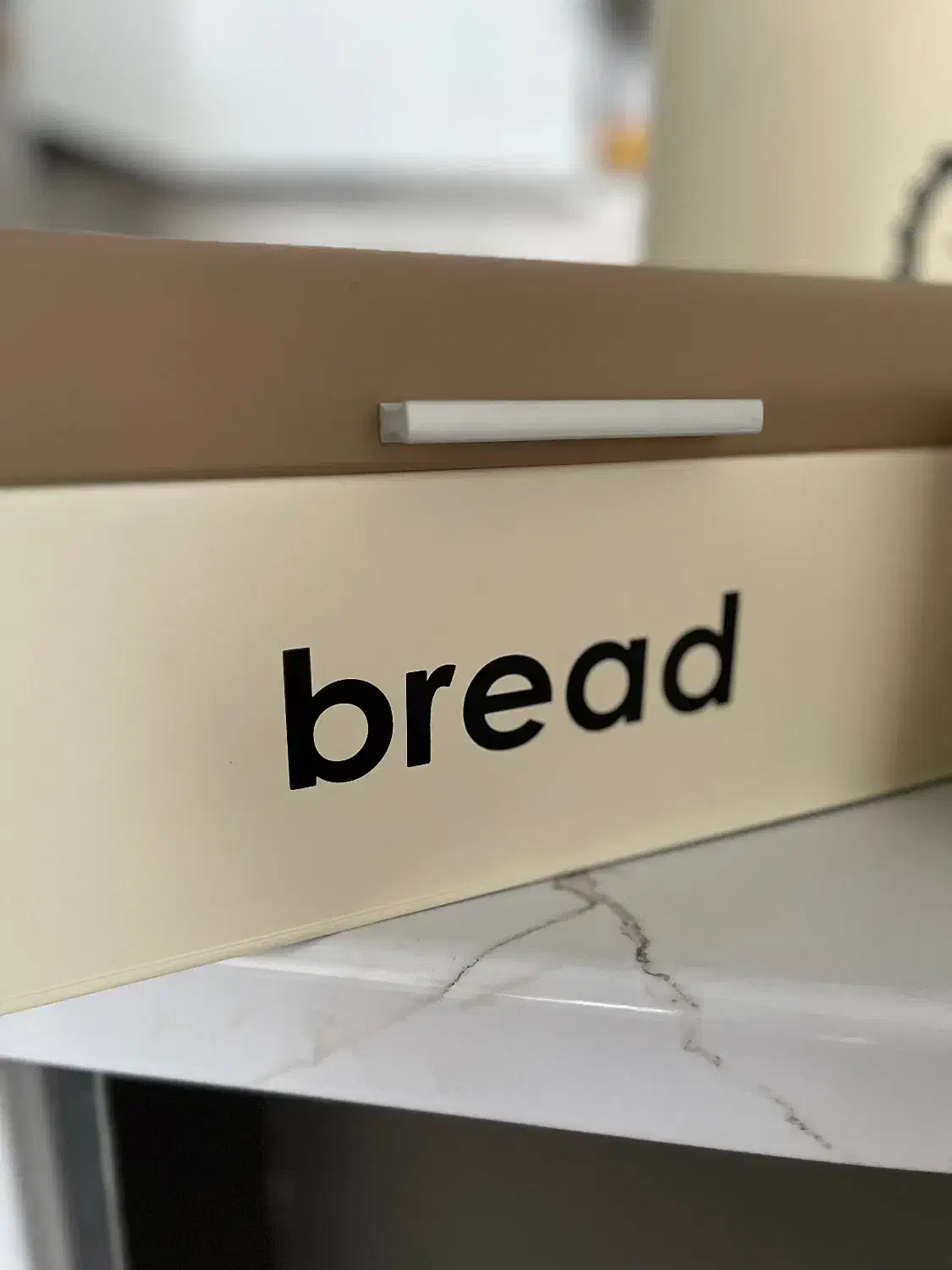 ست ۱۲تیکه اشپزخانه|ظروف نگهدارنده، پلاستیکی، یک‌بارمصرف|سیرجان, |دیوار