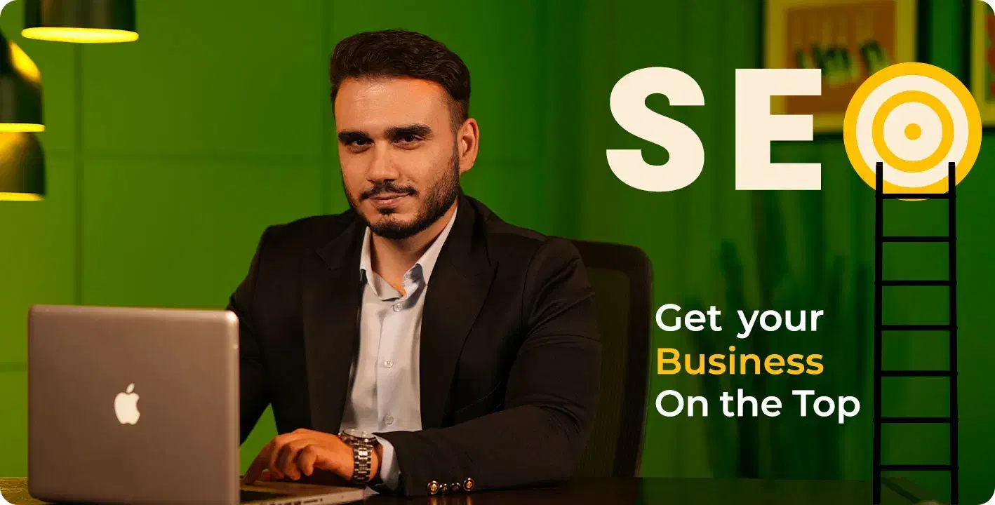 آموزش آنلاین سئو سایت برای بازار کار|خدمات آموزشی|هشتگرد, شهرک اداری|دیوار