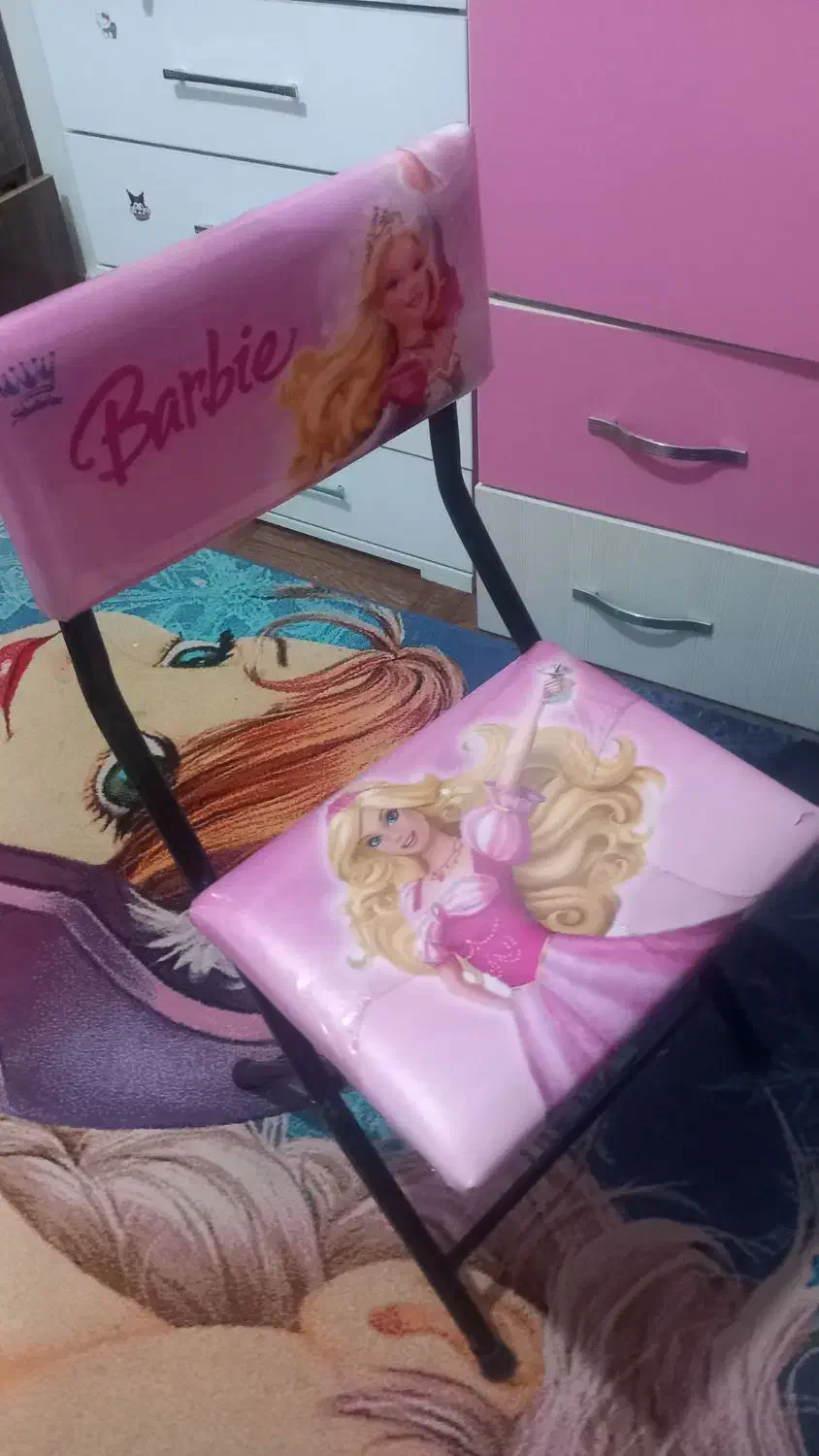 درحدنوسالم|میز تحریر و کامپیوتر|رشت, لاکان|دیوار