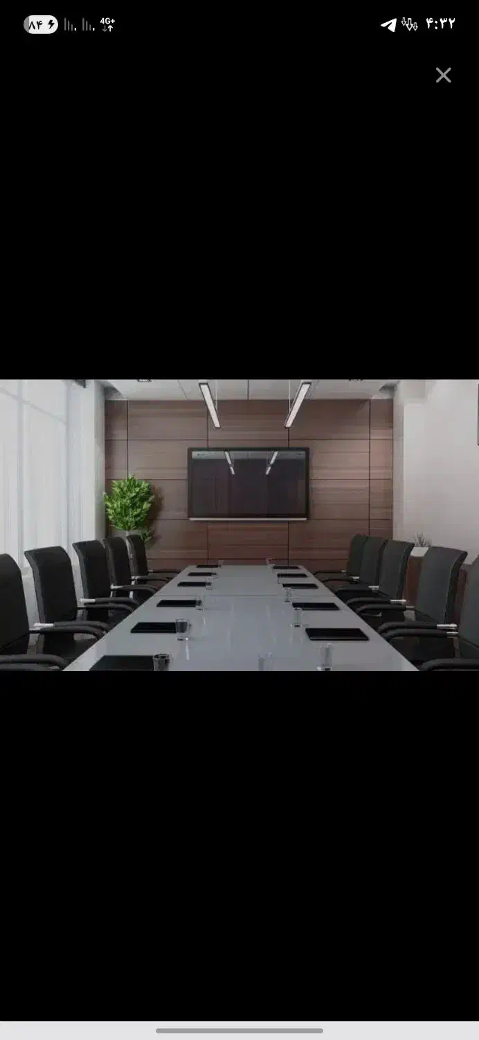 جویای کار هستم|فعالیت داوطلبانه تحقیقاتی|اهواز, کوی مهدیس|دیوار