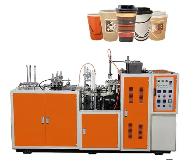 راهنمایی|فعالیت داوطلبانه تحقیقاتی|یزد, |دیوار