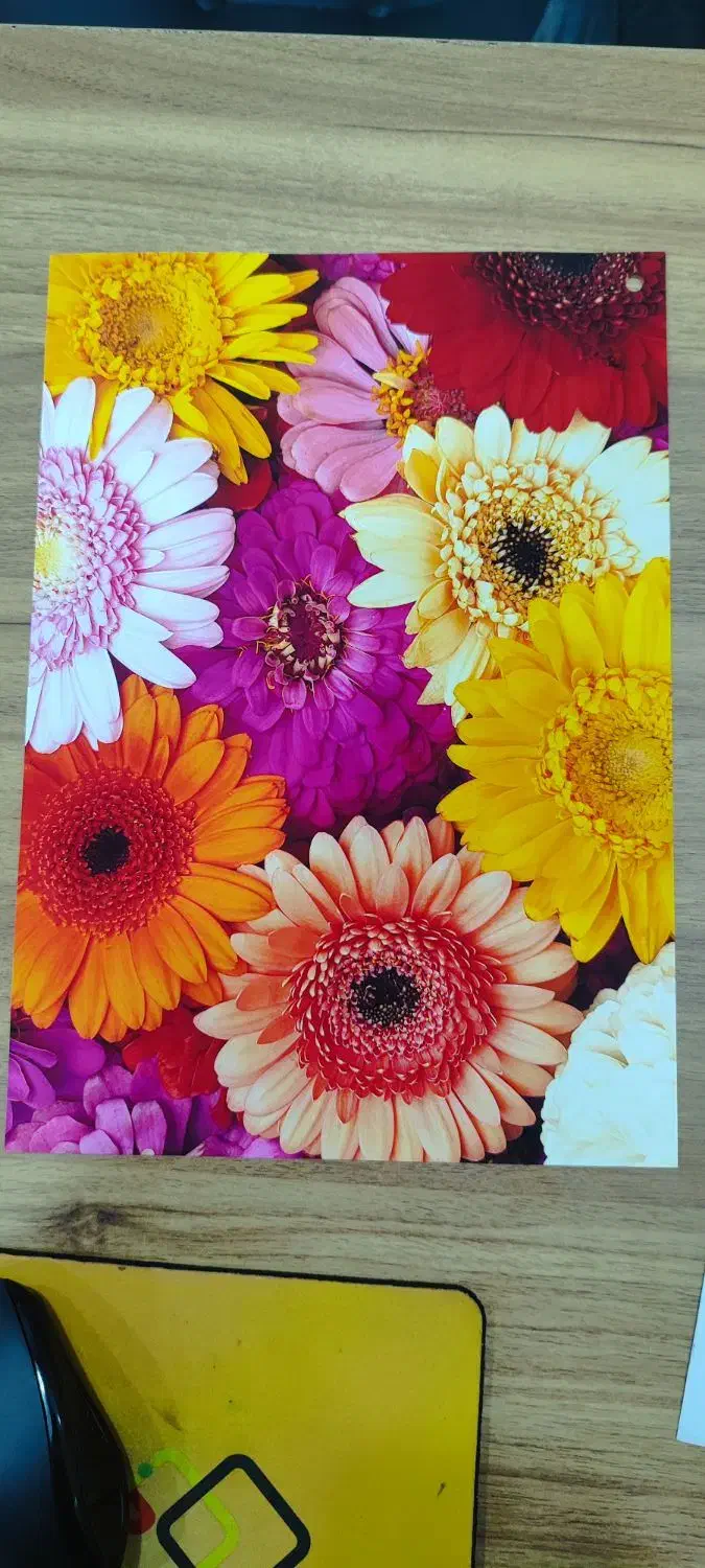 چاپخانه چم چاپ بنر وآگهی ترحیم|خدمات رایانهای و موبایل|اهواز, نادری|دیوار