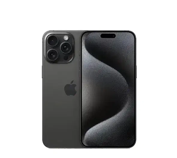 ایفون 15 پرومکس zaa|موبایل|رشت, لاکان|دیوار