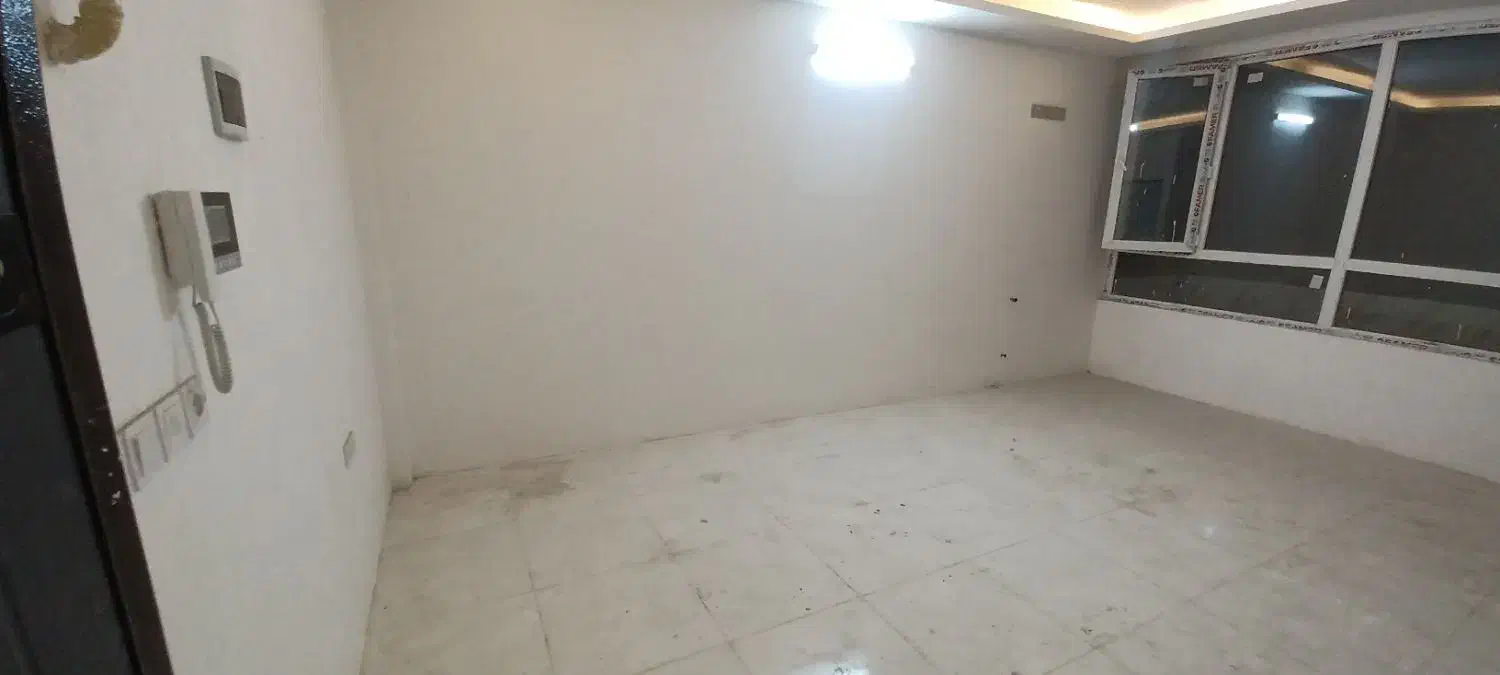 آپارتمان ۷۵ متری صفر همکف کشاورز|فروش آپارتمان|مشهد, نوید|دیوار