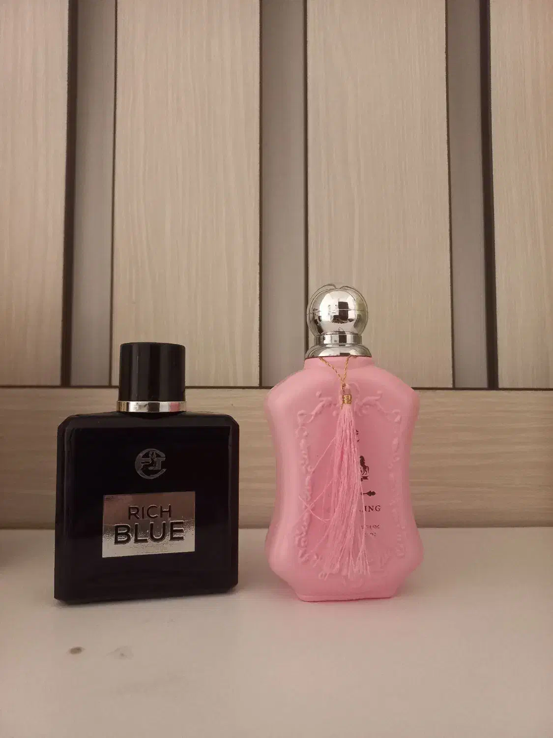 ادکلن زنانه و مردانه اسپرت|آرایشی، بهداشتی، درمانی|بیرجند, |دیوار