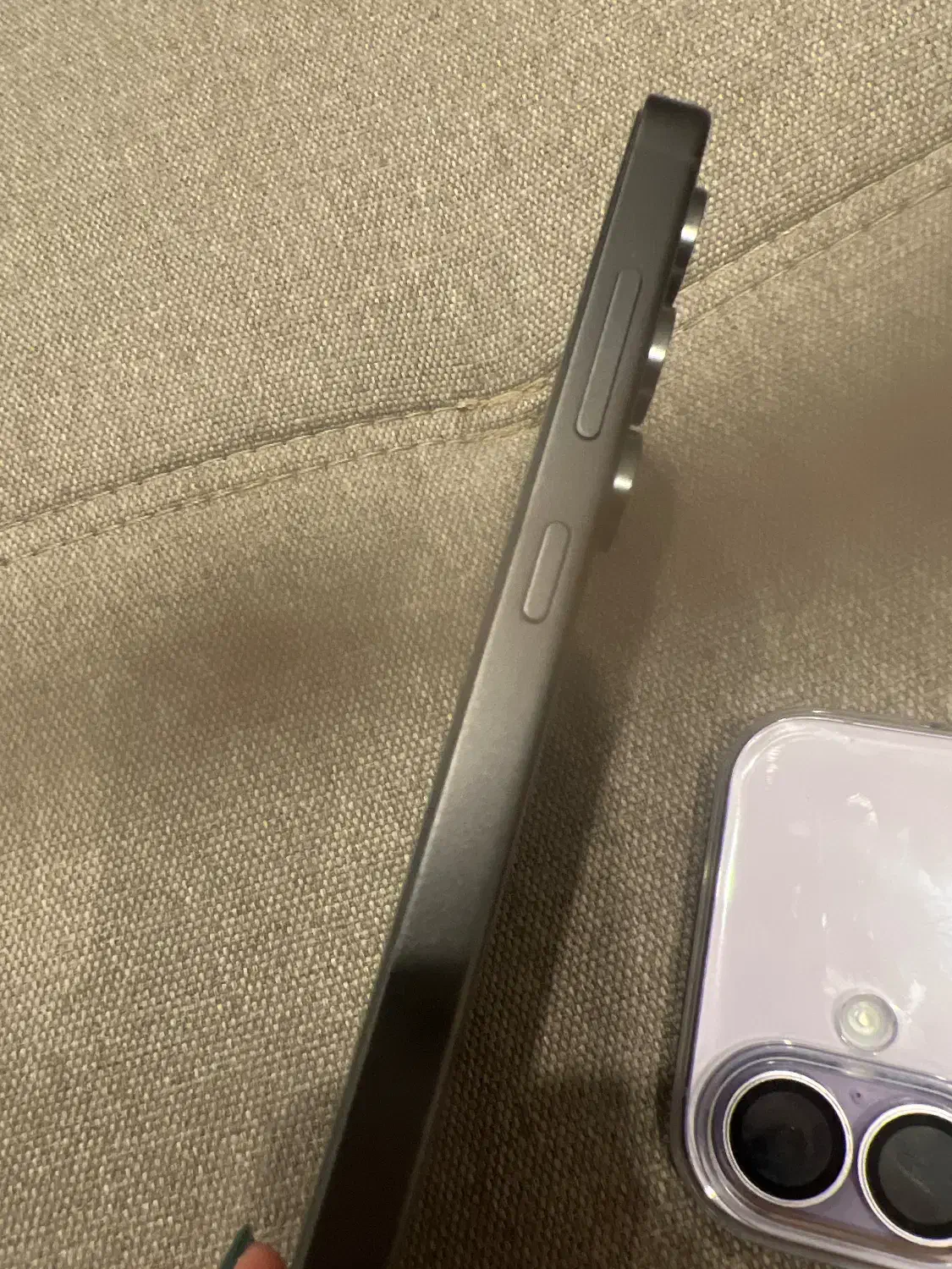 اس 24 fe|موبایل|تهران, شهرک صدرا|دیوار