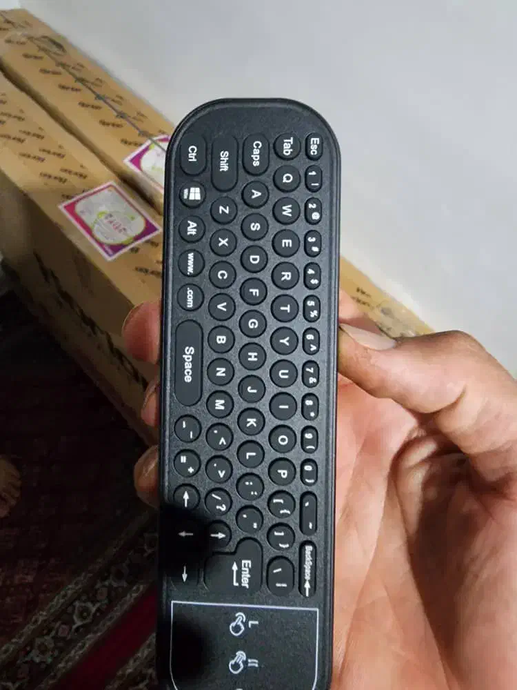 تلویزیون 50هوریون|تلویزیون و پروژکتور|مریوان, |دیوار